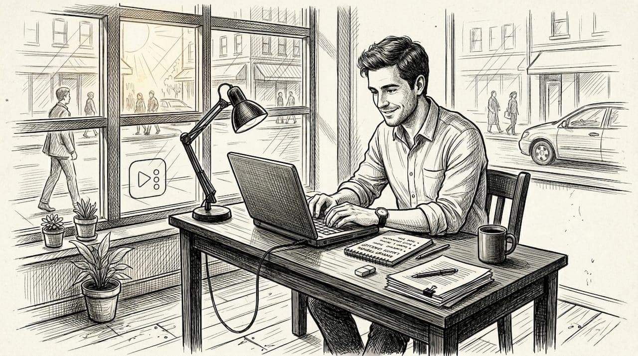 Proven ways to improve Google ranking for small businesses