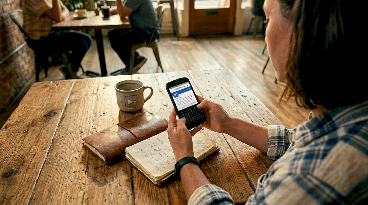 Mobile SEO best practices for Central Texas small businesses