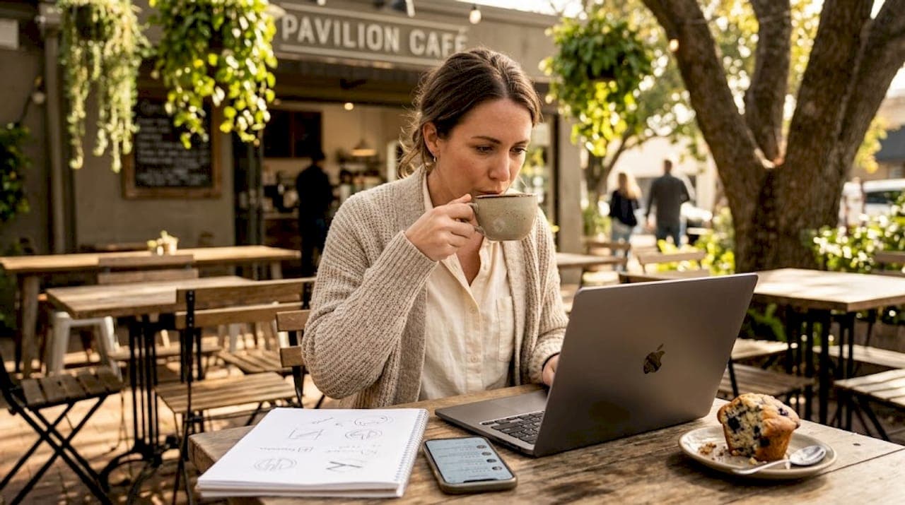 The Real Role of Branding in SEO for Small Businesses