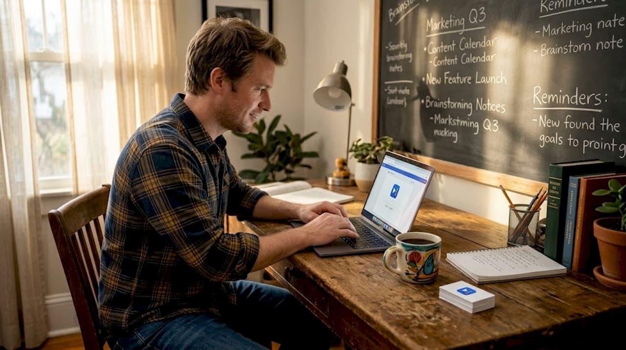 Local SEO Mistakes to Avoid for Better Rankings