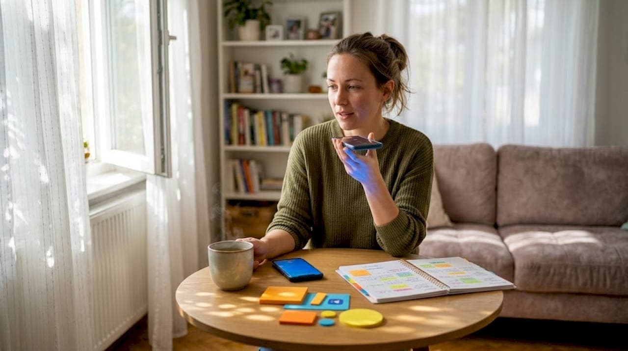 Voice Search SEO Definition: What Marketers Must Know