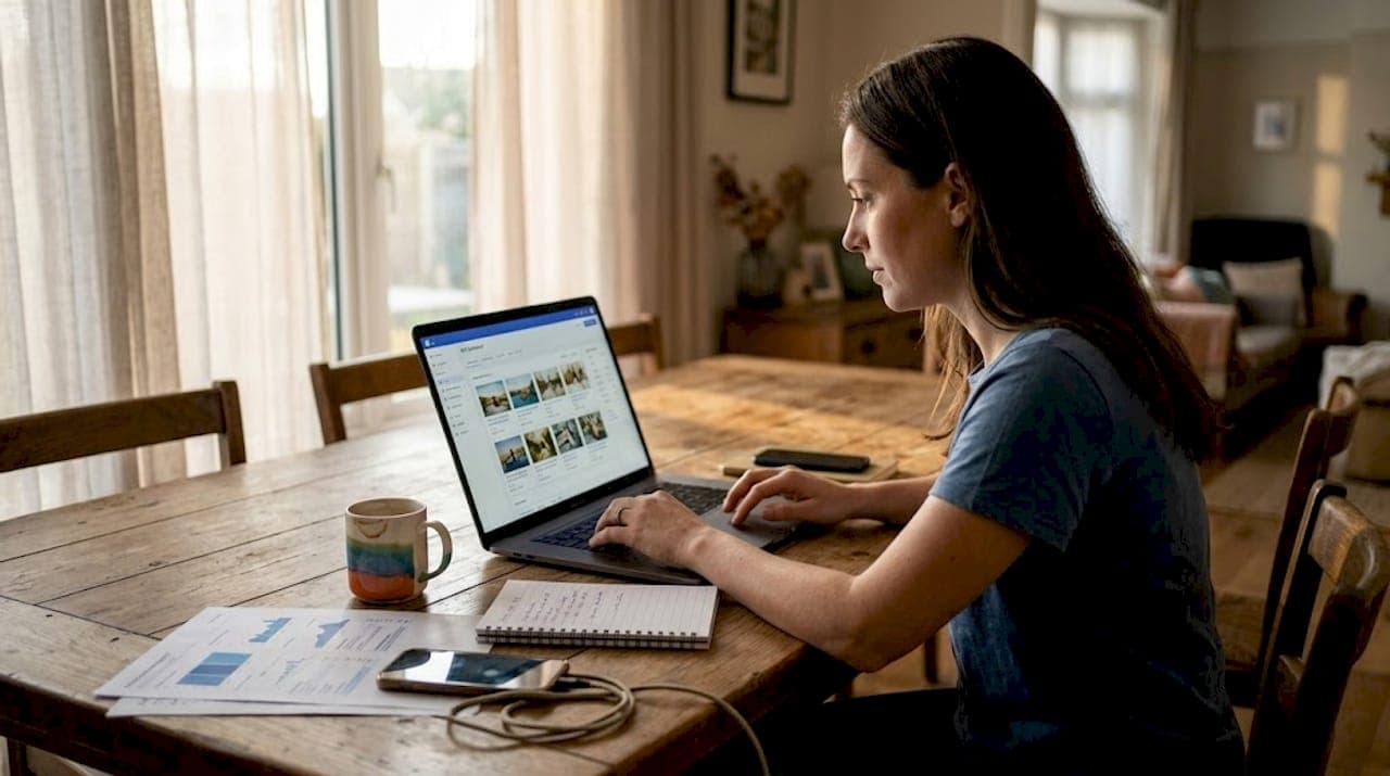 The Role of Images in SEO: What Marketers Must Know