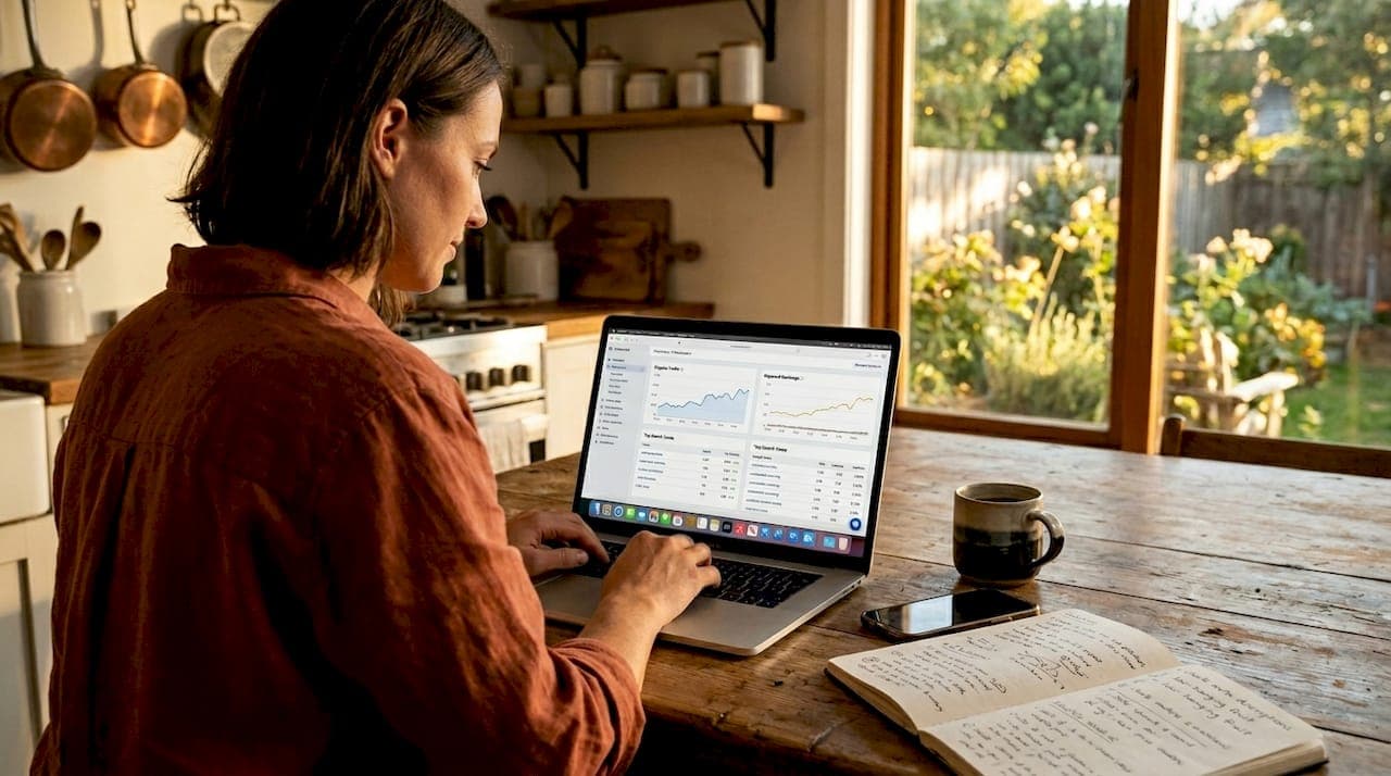 Why Choose SEO over Ads for Long-Term Growth