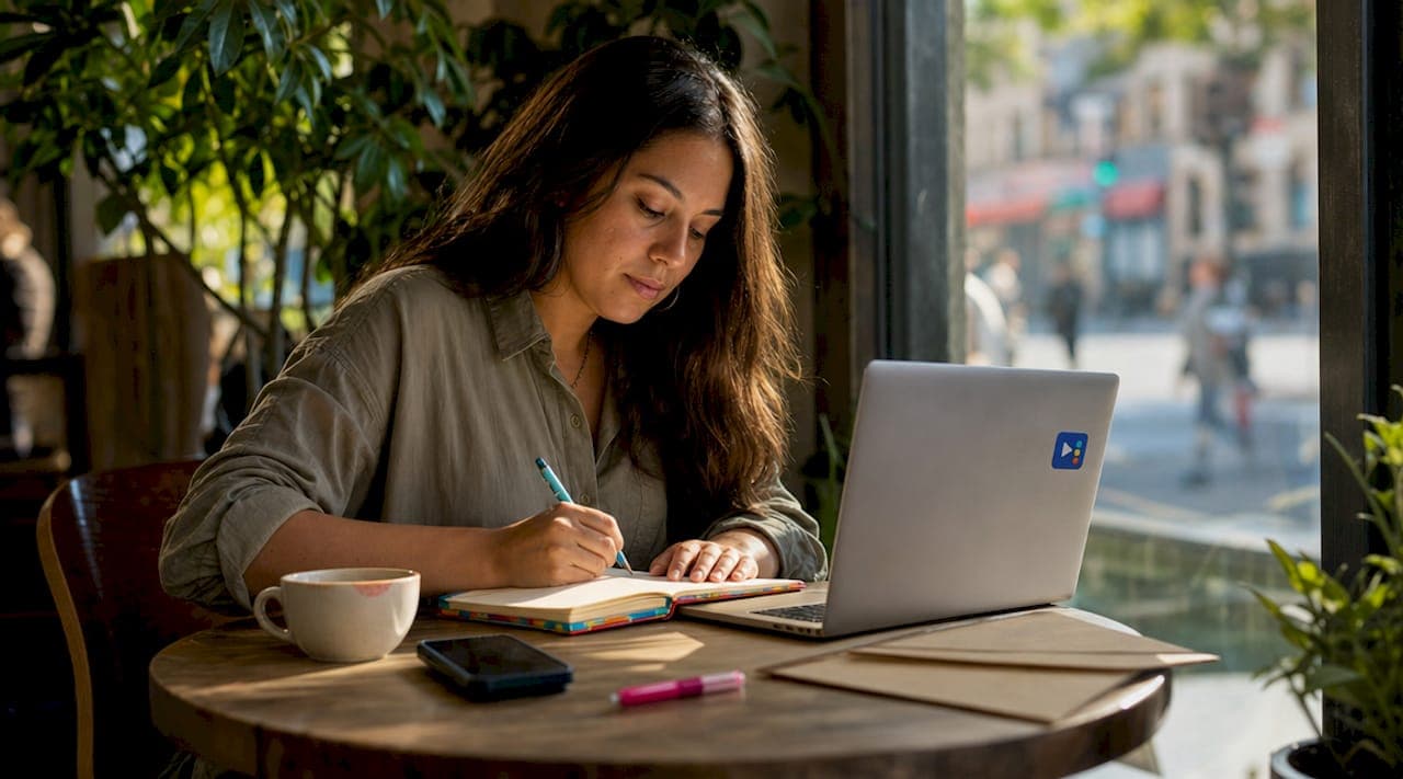 Local Link Building Tips for Small Business Owners
