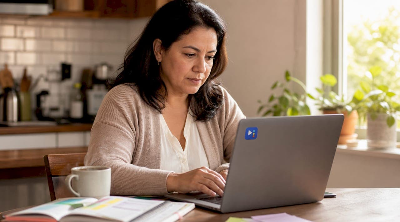 Types of Local Citations: A 2026 Guide for Business Owners