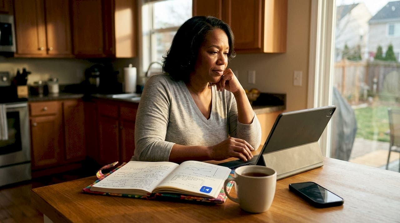 What Is Google Business Insights? A Small Business Guide