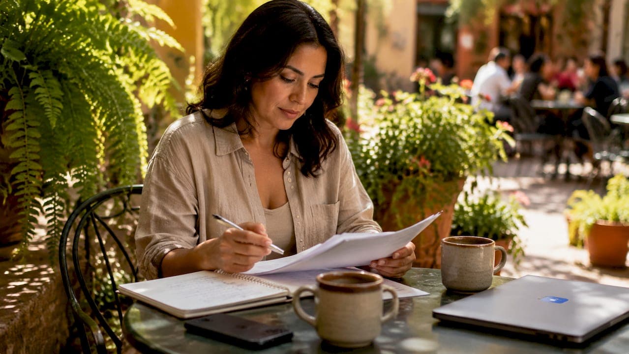 Role of Blogs for Local Business: 2026 Guide