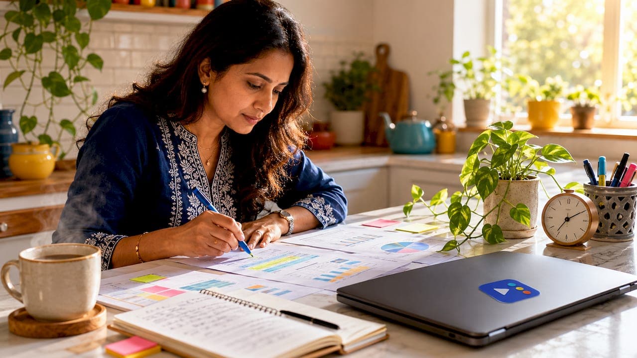 Common SEO Myths Debunked for Small Businesses