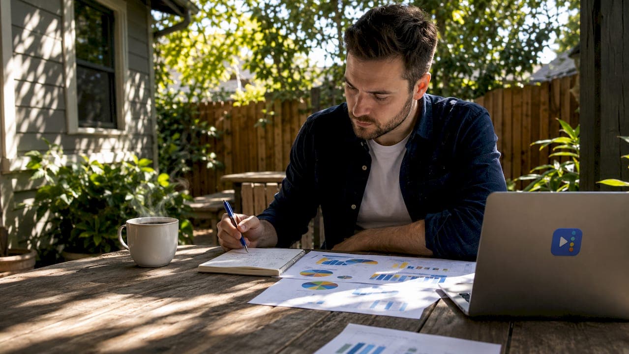 The Role of Social Proof in SEO: 2026 Guide