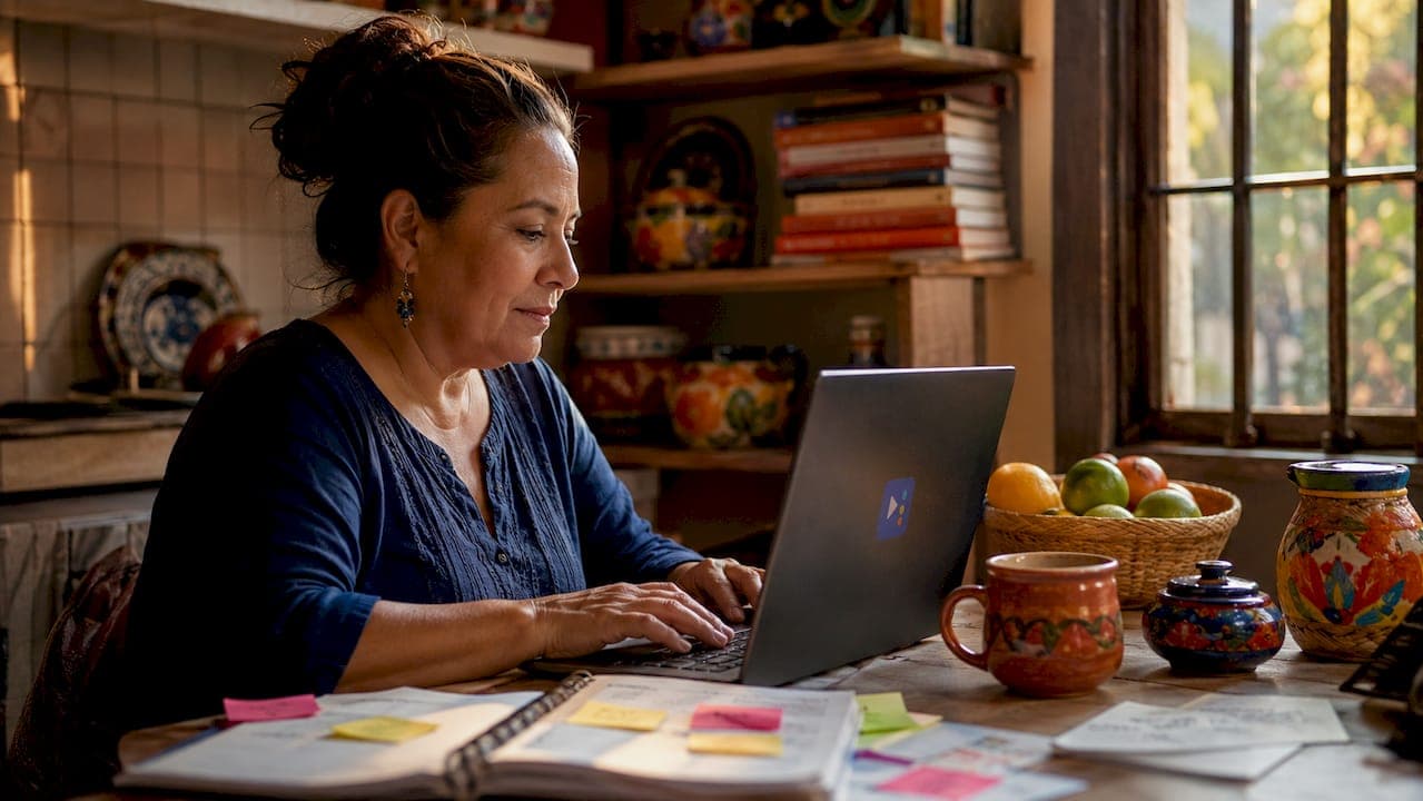 Benefits of Local Listings for Small Business Growth
