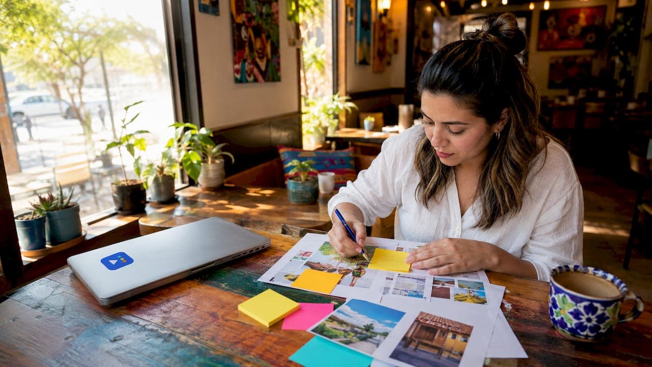 Best Practices for Local Content: 2026 Guide