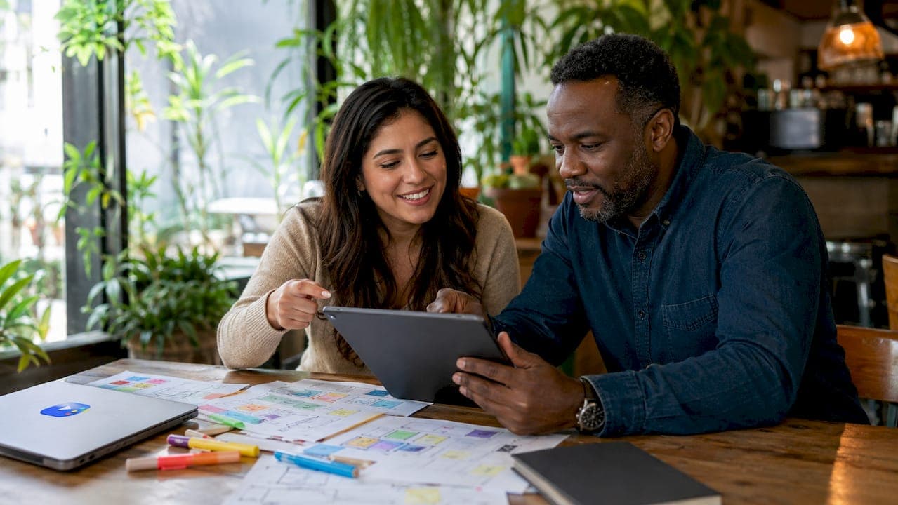 Why Invest in Web Design: A Small Business Guide