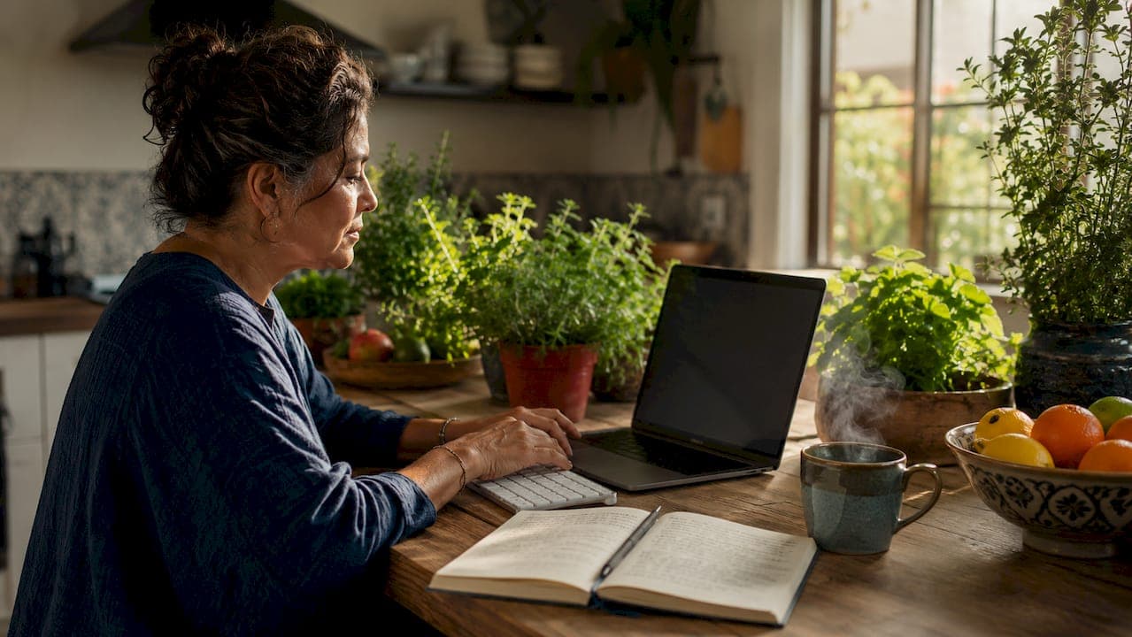 Why Have a Business Website: Small Business Guide