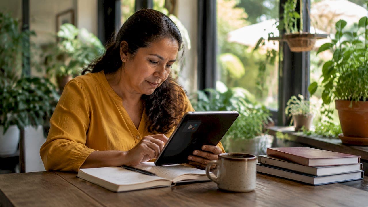 Analytics for Small Business: A Practical Guide
