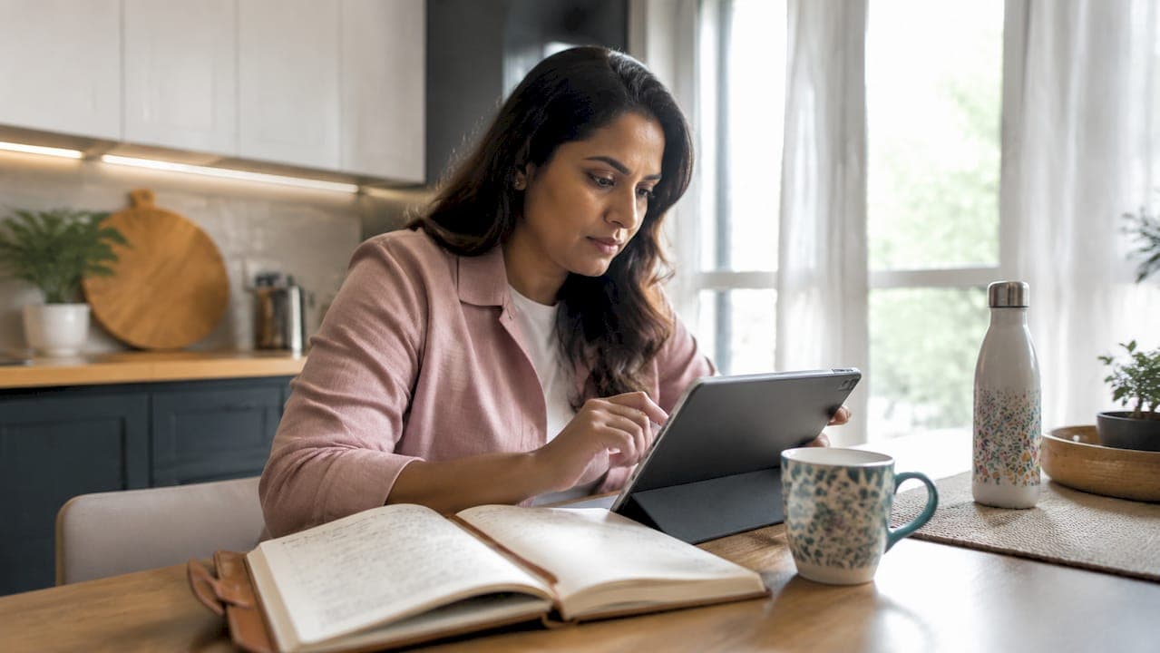 Understanding Google Algorithm Updates: 2026 Guide