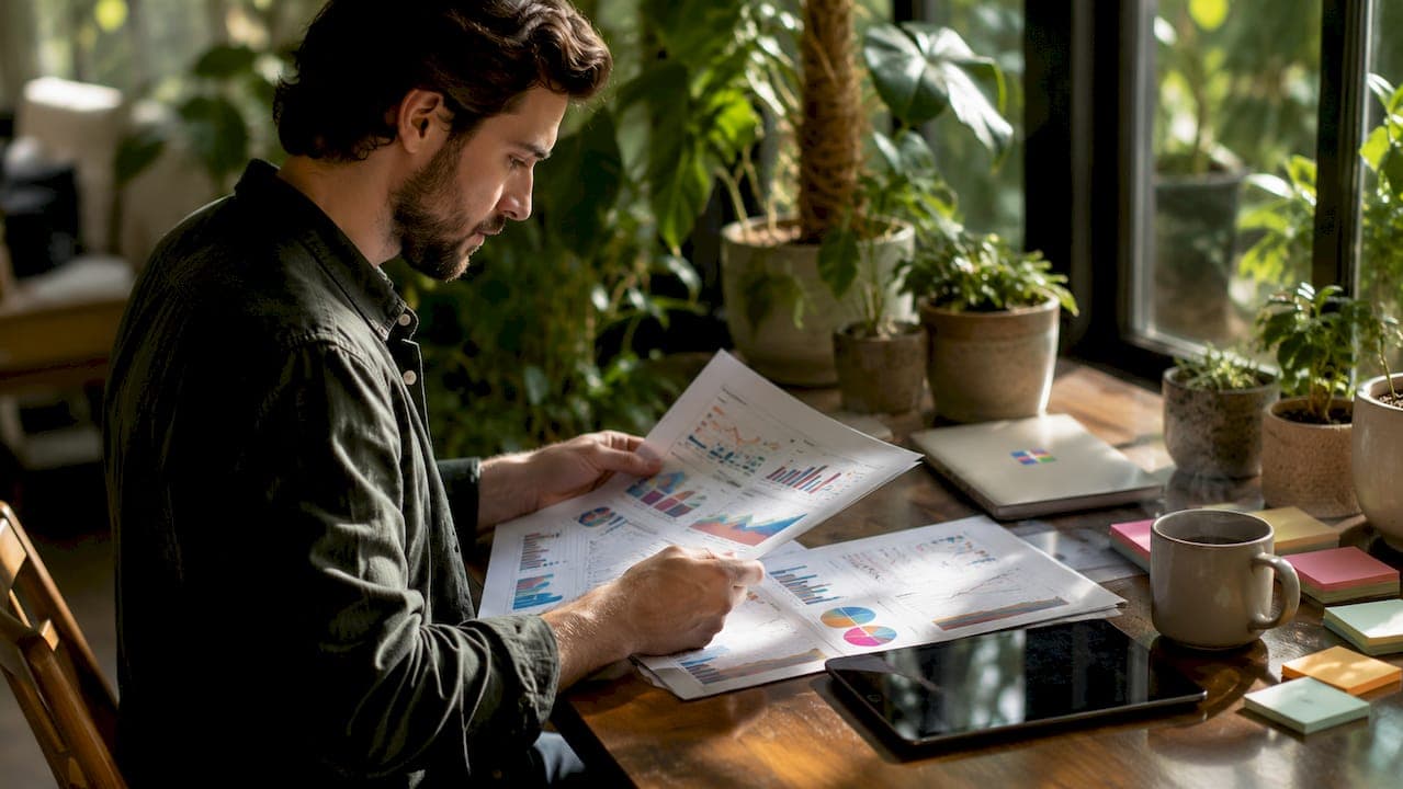 Website Redesign Guide 2026: Protect SEO and Win