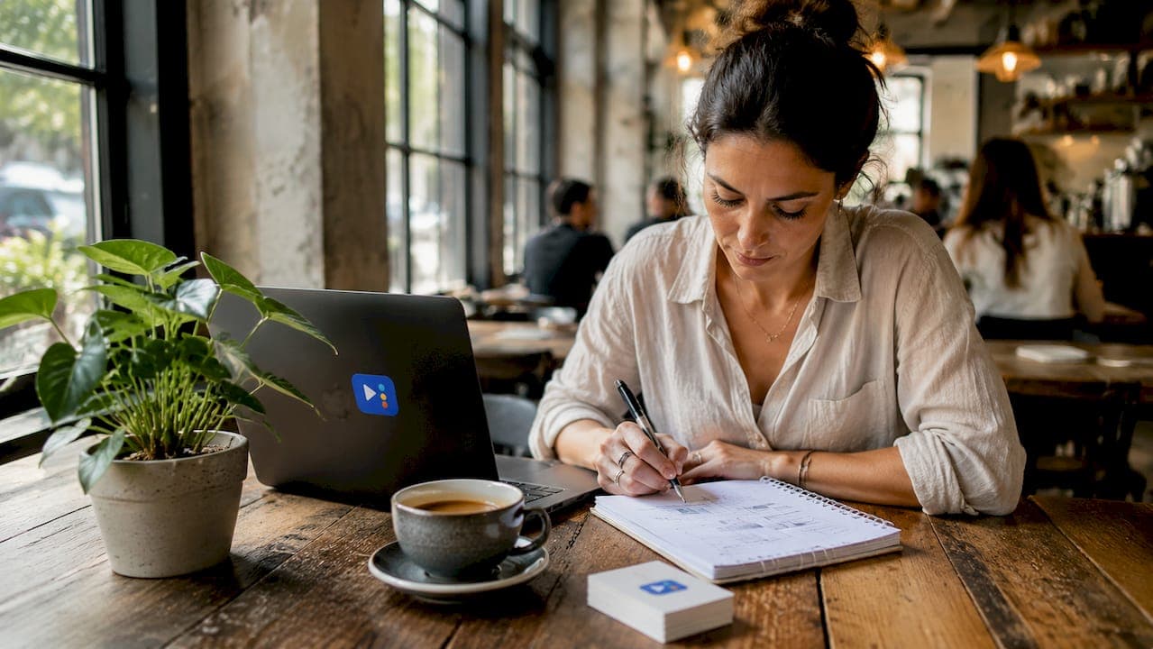 Ways to Increase Website Traffic for Small Businesses