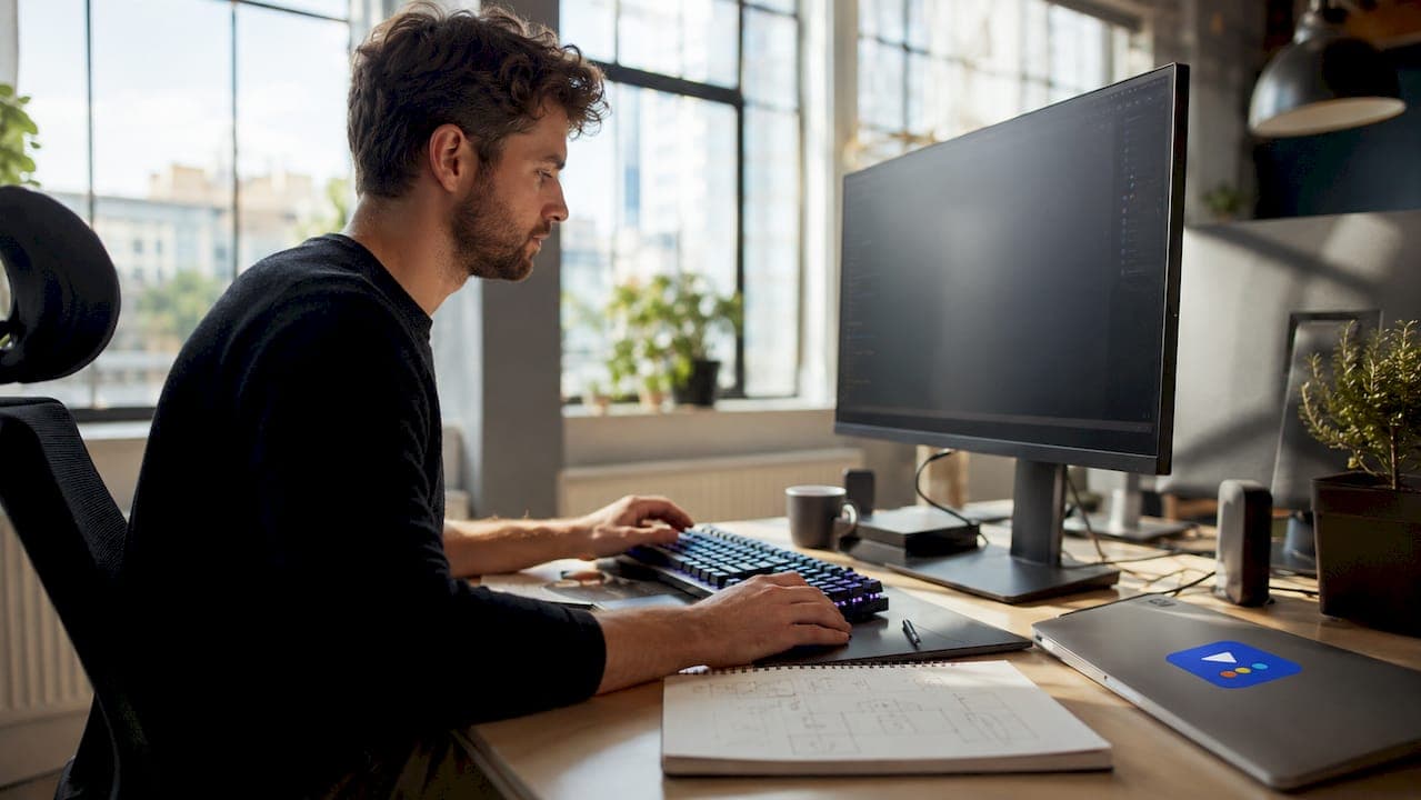 The Role of Image Optimization in SEO and Web Performance