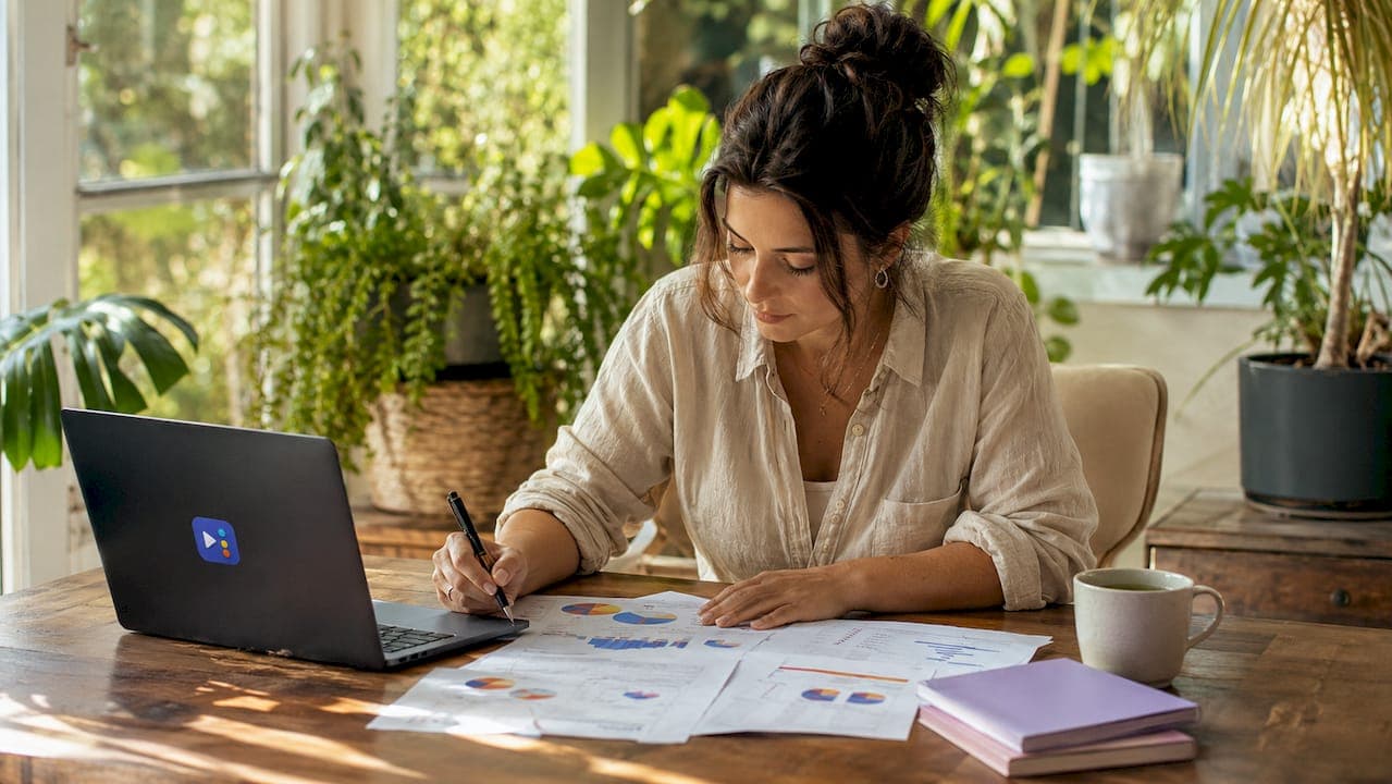 Why Update Website Content: The 2026 SEO Guide